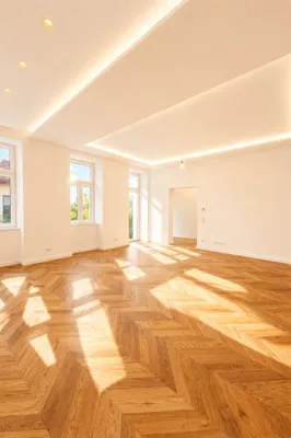 4-Zimmer-Wohnung kaufen in Wien – 118 m², € 899.000 – Bild 2 von 30