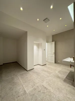 4-Zimmer-Wohnung kaufen in Wien – 118 m², € 899.000 – Bild 18 von 30