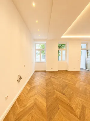 4-Zimmer-Wohnung kaufen in Wien – 118 m², € 899.000 – Bild 4 von 30