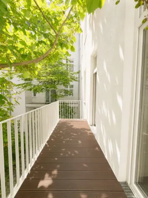 4-Zimmer-Wohnung kaufen in Wien – 118 m², € 899.000 – Bild 24 von 30