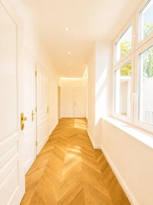 4-Zimmer-Wohnung kaufen in Wien – 118 m², € 899.000 – Bild 9 von 30