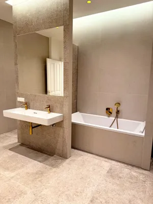 4-Zimmer-Wohnung kaufen in Wien – 118 m², € 899.000 – Bild 16 von 30
