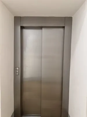 4-Zimmer-Wohnung kaufen in Wien – 118 m², € 899.000 – Bild 29 von 30