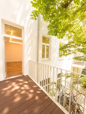 4-Zimmer-Wohnung kaufen in Wien – 118 m², € 899.000 – Bild 22 von 30