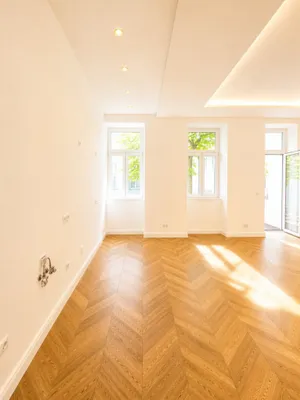 4-Zimmer-Wohnung kaufen in Wien – 118 m², € 899.000 – Bild 10 von 30