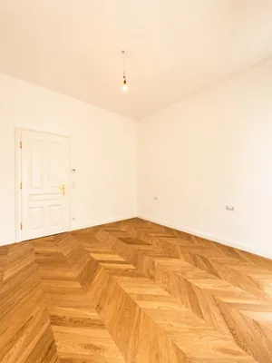 4-Zimmer-Wohnung kaufen in Wien – 118 m², € 899.000 – Bild 13 von 30