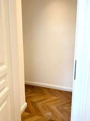 4-Zimmer-Wohnung kaufen in Wien – 118 m², € 899.000 – Bild 14 von 30