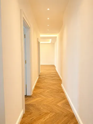4-Zimmer-Wohnung kaufen in Wien – 118 m², € 899.000 – Bild 7 von 30