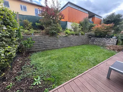 Wohnung mieten in Liezen – 79 m², € 1.149 – Bild 3 von 3