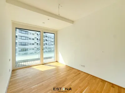 3-Zimmer-Wohnung mieten in Wien – 63,44 m², € 2.099 – Bild 4 von 14