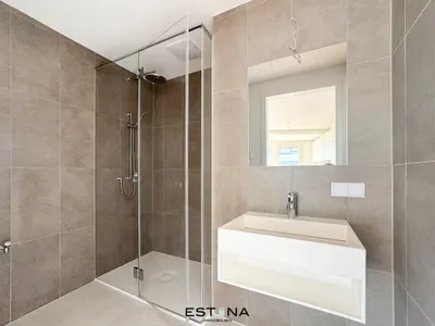 3-Zimmer-Wohnung mieten in Wien – 63,44 m², € 2.099 – Bild 6 von 14