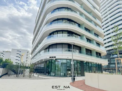 3-Zimmer-Wohnung mieten in Wien – 63,44 m², € 2.099 – Bild 9 von 14