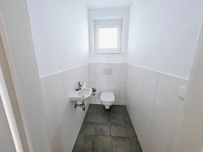 3-Zimmer-Wohnung kaufen in Hartberg-Fürstenfeld – 63,19 m², € 150.811 – Bild 8 von 14