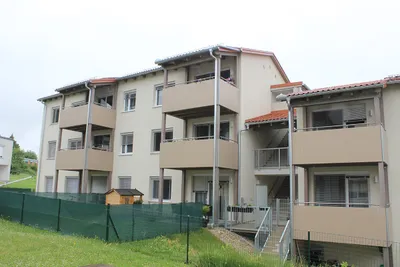 3-Zimmer-Wohnung kaufen in Hartberg-Fürstenfeld – 63,19 m², € 150.811 – Bild 13 von 14
