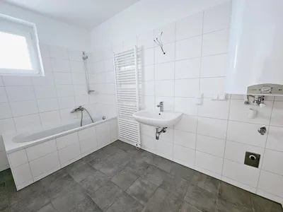 3-Zimmer-Wohnung kaufen in Hartberg-Fürstenfeld – 63,19 m², € 150.811 – Bild 7 von 14