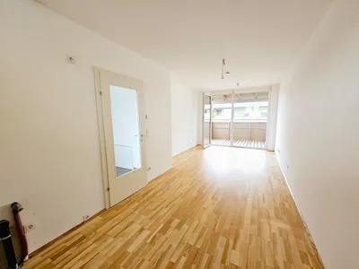 3-Zimmer-Wohnung kaufen in Hartberg-Fürstenfeld – 63,19 m², € 150.811 – Bild 2 von 14