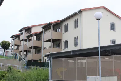 3-Zimmer-Wohnung kaufen in Hartberg-Fürstenfeld – 63,19 m², € 150.811 – Bild 11 von 14