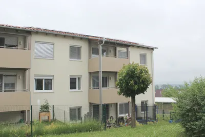 3-Zimmer-Wohnung kaufen in Hartberg-Fürstenfeld – 63,19 m², € 150.811 – Bild 12 von 14