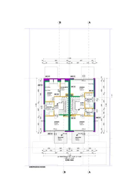 5-Zimmer-Immobilie kaufen in Wien – 350 m², € 3.490.000 – Bild 9 von 11