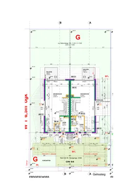 5-Zimmer-Immobilie kaufen in Wien – 350 m², € 3.490.000 – Bild 7 von 11
