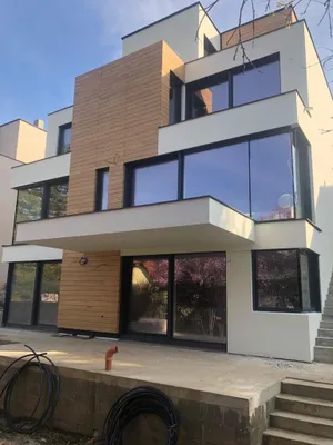 5-Zimmer-Immobilie kaufen in Wien – 350 m², € 3.490.000 – Bild 4 von 11