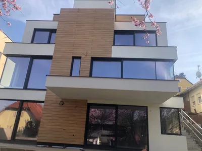 5-Zimmer-Immobilie kaufen in Wien – 350 m², € 3.490.000 – Bild 3 von 11