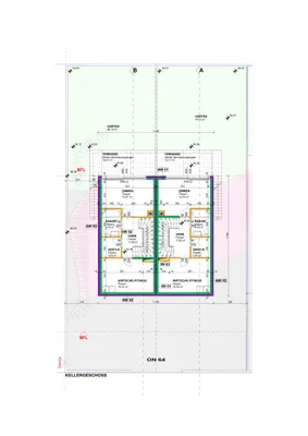 5-Zimmer-Immobilie kaufen in Wien – 350 m², € 3.490.000 – Bild 8 von 11