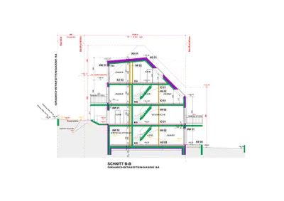 5-Zimmer-Immobilie kaufen in Wien – 350 m², € 3.490.000 – Bild 11 von 11