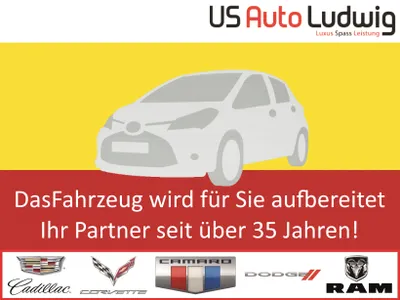 VW Golf Variant 1,6 TDI SCR *NAVI*PARK DISTANCE*TE...