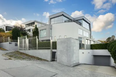 7-Zimmer-Haus kaufen in Mödling – 920 m², € 4.299.000 – Bild 2 von 24