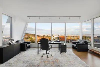 7-Zimmer-Haus kaufen in Mödling – 920 m², € 4.299.000 – Bild 8 von 24