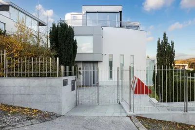7-Zimmer-Haus kaufen in Mödling – 920 m², € 4.299.000 – Bild 22 von 24