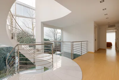 7-Zimmer-Haus kaufen in Mödling – 920 m², € 4.299.000 – Bild 12 von 24