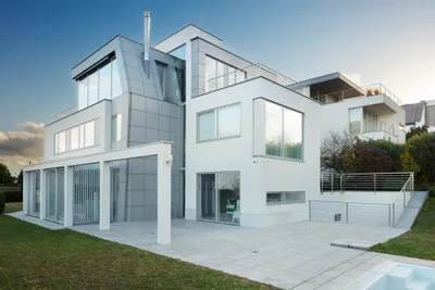 7-Zimmer-Haus kaufen in Mödling – 920 m², € 4.299.000 – Bild 6 von 24