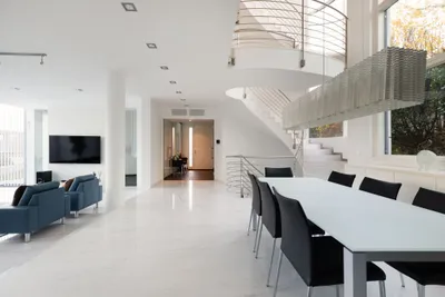 7-Zimmer-Haus kaufen in Mödling – 920 m², € 4.299.000 – Bild 14 von 24