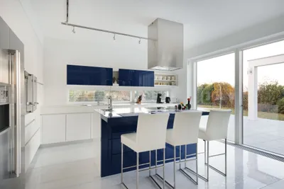 7-Zimmer-Haus kaufen in Mödling – 920 m², € 4.299.000 – Bild 4 von 24