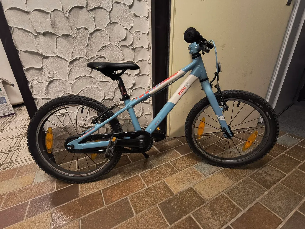 fahrradcomputer beleuchtet RISEPRO Fahrradcomputer, kabellos 4 Line LCD-Hintergrundbeleuchtung Display für Tracking mit Geschwindigkeit und Strecke, Wasserdicht Fahrrad Computer Sport & Freizeit Store Hamburg Größe:S2 Rixe Montpellier i10 Herren