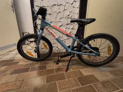 rear suv tent Backroadz – Napier Outdoors eco friendly Farbe:PETROL-BLACK Schwalbe Hurricane MTB-Reifen chatting with loved ones
