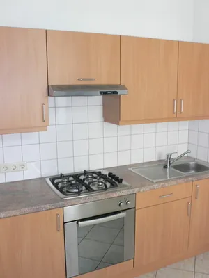 generalsanierte 66 m² B Wohnung- perfekte WG -Nähe U Bahn und Wilhelminenspital – Bild 2