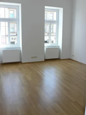 generalsanierte 66 m² B Wohnung- perfekte WG -Nähe U Bahn und Wilhelminenspital – Bild 3
