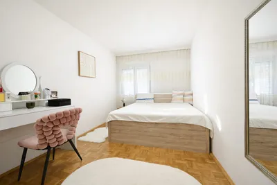 4-Zimmer-Wohnung kaufen in Salzburg Stadt – 95 m², € 449.000 – Bild 8 von 9