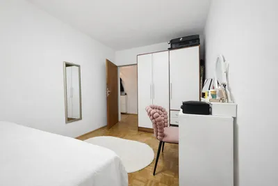 4-Zimmer-Wohnung kaufen in Salzburg Stadt – 95 m², € 449.000 – Bild 9 von 9