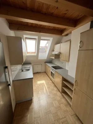 3-Zimmer-Wohnung mieten in Graz – 90 m², € 1.028 – Bild 5 von 15
