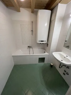 3-Zimmer-Wohnung mieten in Graz – 90 m², € 1.028 – Bild 9 von 15