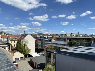 3-Zimmer-Wohnung mieten in Graz – 90 m², € 1.028 – Bild 14 von 15