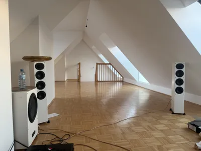 3-Zimmer-Wohnung mieten in Graz – 90 m², € 1.028 – Bild 2 von 15