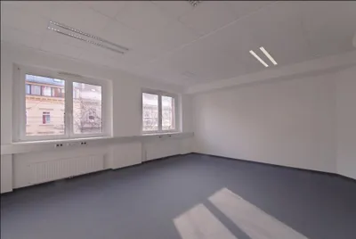 Gewerbeimmobilie mieten in Wien – 14 m², € 546 – Bild 3 von 4