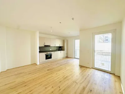 5-Zimmer-Wohnung kaufen in Wien – 114 m², € 571.000 – Bild 4 von 13