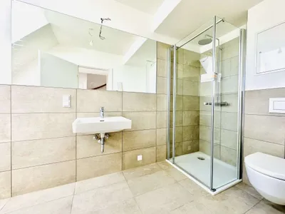 5-Zimmer-Wohnung kaufen in Wien – 114 m², € 571.000 – Bild 10 von 13