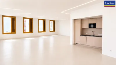 Gewerbeimmobilie mieten in Wien – 507 m², € 8.974 – Bild 11 von 32